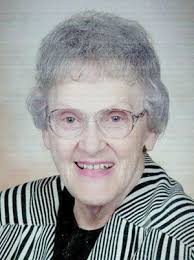 Beverly E. Ashton, 82, Austin