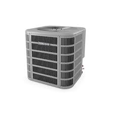 This particular heat pump from pioneer comes with everything you need to install it in your house. Concord 16g49 4hp15l Heat Pump Split System 1 5 Ton Nominal 208 230 Vac 1 Ph 60 Hz 14 Seer Famous Supply