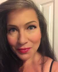 Hey all! I thought maybe I should share a little. I #WalkWith. ❤ I was born  and raised in Nebraska (oh no 😱😘). The folks in Nebraska are often  misunderstood. We are