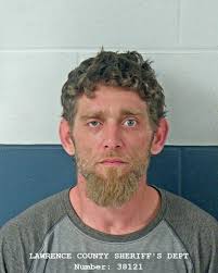 Gary Tischer's Instagram, Twitter & Facebook