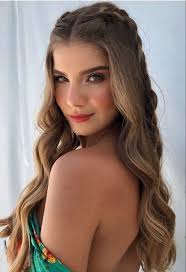 Thamara Perez Borda (perezbordathamara)