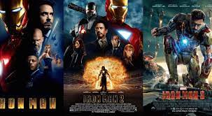 Iron Man Pics Iron Man Movie Man Movies Guy Pictures