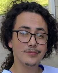 Joshua James Haller Jr. Obituary November 21, 2024