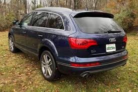 Image result for Mugello Blue 2007 Q7