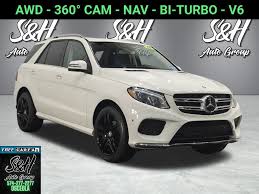 Image result for Polar White 2016 S