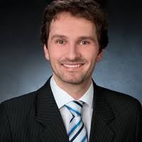 50+ "Peter Degen" profiles