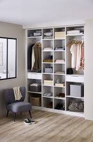 Fabriquer un alambic fabrication biere alambic en cuivre alambic maison brassage de bière maison idée de travail produits artisanaux eau de vie comment construire. Dressing En Kit Modulable Ou Sur Mesure Nos Conseils Pour Le Choisir Cote Maison