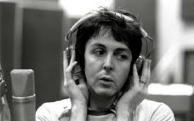 BE CV BK.2025-R-D BE CV BK.2025-R-D***