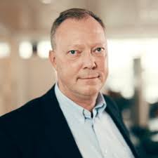 Det bliver spændende!