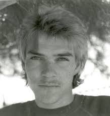 William Bill Frederick Pike Obituary