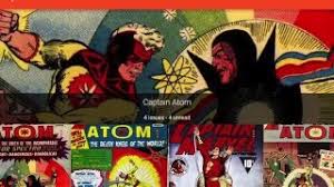 Here are the best free desktop programs and mobile apps for reading comic books. 10 Best Comic Book Apps And Readers For Android Android Authority