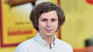 Why Michael Cera Doesn't Get Many Movie Offers Anymore