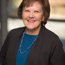 Faculty and Staff Portraits