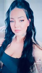 Lance Dryden's Instagram, Twitter & Facebook