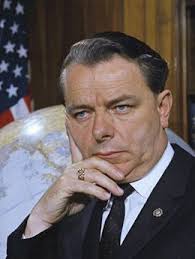 Sen. Robert Byrd of West Virginia dead at 92