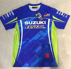Tapi saya senyap sekejap dalam group tu sebab drive kereta.terus diaorang mencarut2 & memaki hamun… ada yang kata mati eksiden lah, macam2 carut lagi….padahal bukan sengaja saya senyap. Best Top 10 T Shirt Baju Racing Brands And Get Free Shipping 2j52mjcc