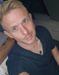 Missing Person in Potchefstroom, South Africa