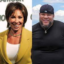 Jeanine Pirro and Tyrus Declare War on CBS, NBC, and ABC—With $2 Billion  Backing, Fox News Makes Its Move! In a shocking move, Jeanine Pirro has  declared war on CBS, NBC, and