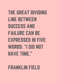  Time Management Quotes To Live By Time Management Quotes Manager Quotes Quotes To Live By