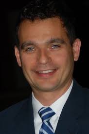 Section Member Profile