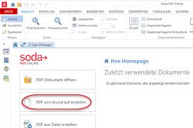 Maybe you would like to learn more about one of these? Einfache Ohne Adobe Acrobat Ausfullbare Pdf Formulare Erstellen