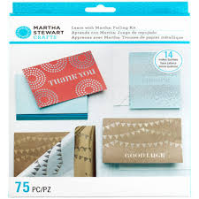 Download Homework Homework Reading Holiday Issue Martha Stewart Living A Giveaway PSD Mockup Templates