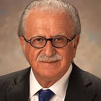 Rudy Prieto's Instagram, Twitter & Facebook