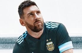 Grab the latest argentina copa américa dls kits 2021. Argentina 2020 Copa America Adidas Away Kit Football Fashion