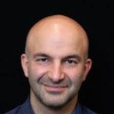 Happy to share that I've recently graduated (Jan-July 2025) from UT  Austin's Texas McCombs School of Business