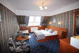 Book innside prague old town, prague on tripadvisor: Old Prague Hotel Prague Eu