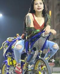 Modifikasi vixion jari jari is free auto & vehicles app, developed by rombe arung. Vixion Jari Jari Sulawesi Barat Home Facebook