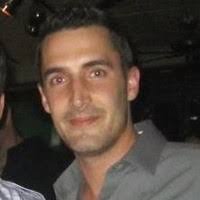 Camille Laquindanum Email & Phone Number