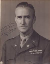 EDMOND H. LEAVEY