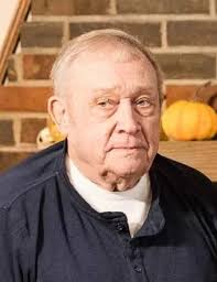 Search Donald Rasmussen Obituaries and Funeral Services