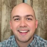 Dustin Pennington Email & Phone Number