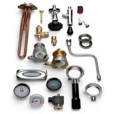 Black & decker coffee makers enjoy a reputation of reliability because they rarely break down. Coffee Machine Parts Coffee Machine Spares Accessories Spare Parts