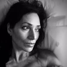 Profile for Insight Photography