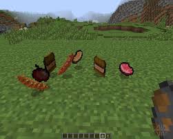 The teleporting enemies known as endermen in minecraft are no easy f. More Mobs 1 7 2 Para Minecraft