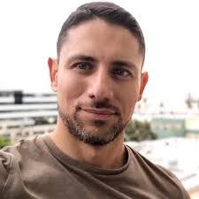 Uriel Ibarra Email & Phone Number