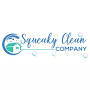 Squeaky Clean Services from www.facebook.com