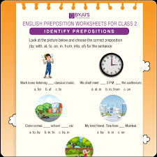 Some of the worksheets displayed are english activity book class 3 4, grammar tree class 3 articles, ncert english grammar for class 4, english work book class 2, ccoonntetentntss, tenses work for class 9 cbse, section c grammar, class ii summative assessment i question bank 1 english 2. English Worksheets For Class 2 Free Printable Worksheets Pdf
