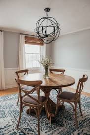 Este producto solo está disponible para delivery express, te llegará entre 60 a 90 min. 26 Ideas De Comedor 4 Sillas Comedor 4 Sillas Sillas Comedor
