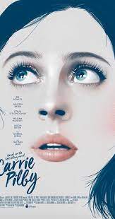 Directed By Susan Johnson With Bel Powley Nathan Lane Gabriel Byrne Vanessa Bayer A Peliculas En Linea Gratis Peliculas Completas Peliculas Online Gratis