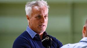 Maybe you would like to learn more about one of these? Newcastle United David Ginola Back On Tyneside To Join Newcastle United Foundation Close To Home