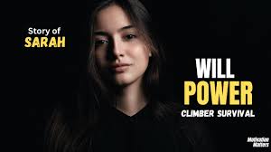 👉👉👉https://youtu.be/vlIx1fBCbIE This is one of the inspirational short  stories that left me speechless. https://youtu.be/Esx1aYIFkXE This story  brought me to tears. What a valuable lesson! 👉👉👉  https://youtu.be/jERHBlPJRsQ This story brought me to ...