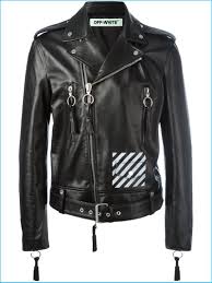Pin On Men S Leather Jackets