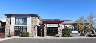 St Peter S Health Physical Rehabilitation North St Peter S Health