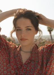 Prime Video Reveals Adds Additional Cast For Third And Final Season Of 'The  Summer I Turned Pretty'