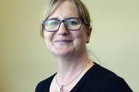 Berwick Academy appoints head teacher