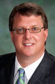 County health director plans to leave